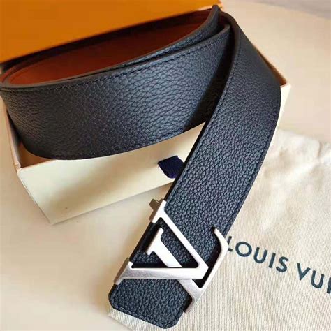 louis vuitton belt sydney|louis vuitton unisex belt.